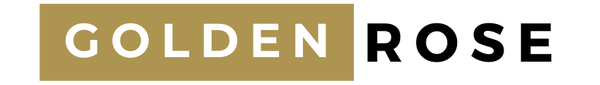 Golden Rose Novara