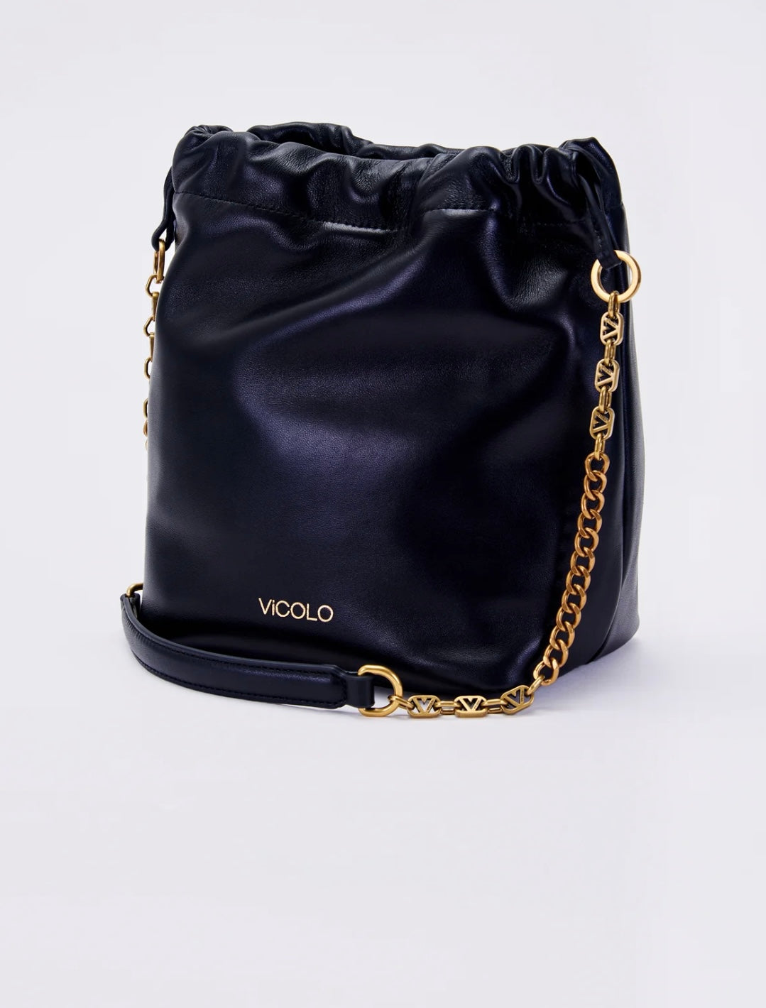 Borsa Treasure Sac