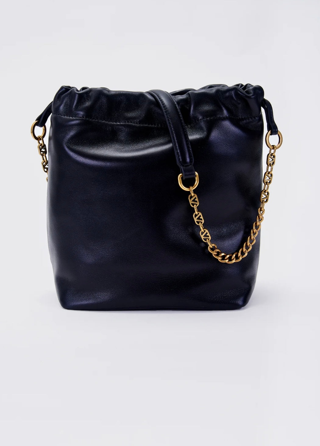 Borsa Treasure Sac