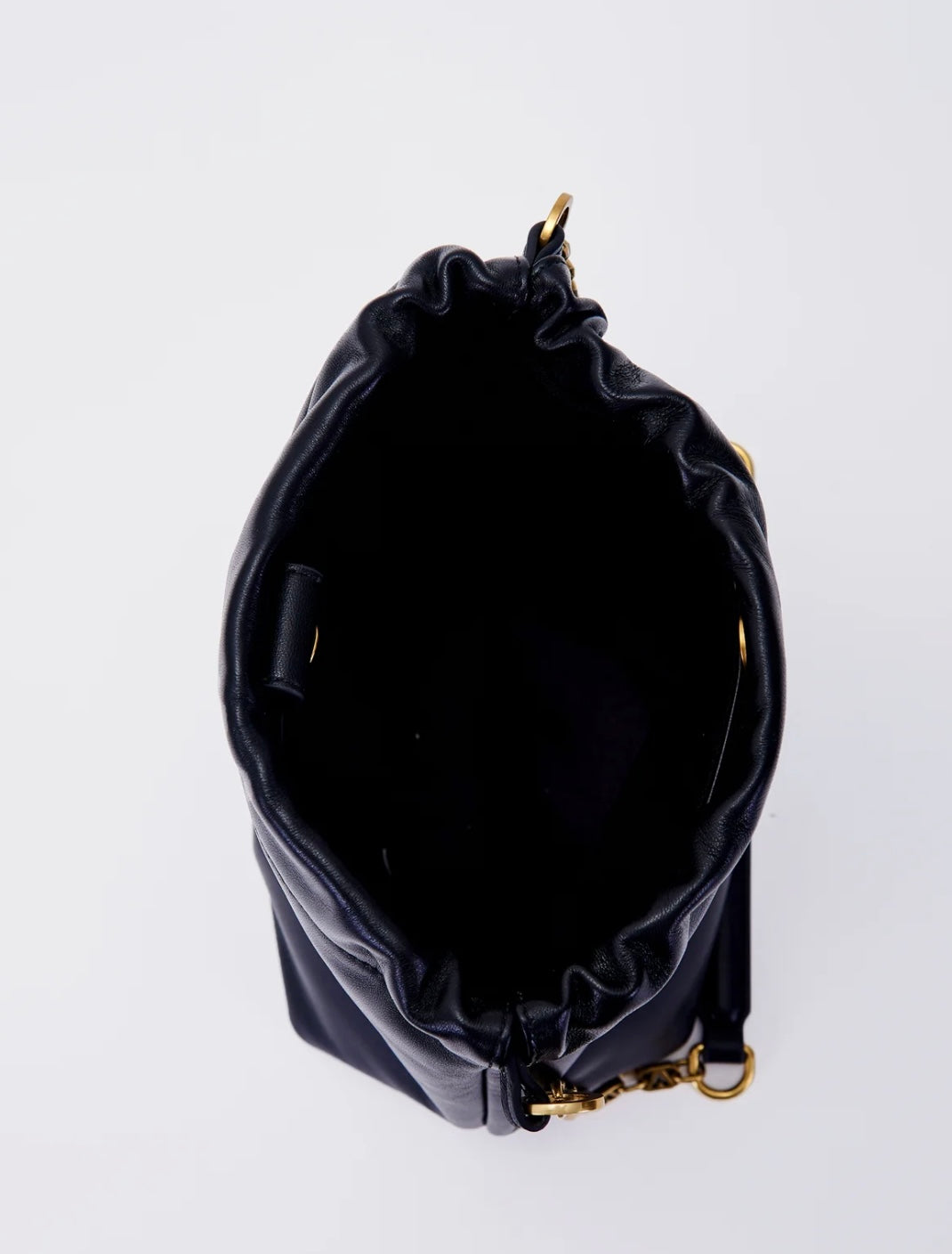 Borsa Treasure Sac