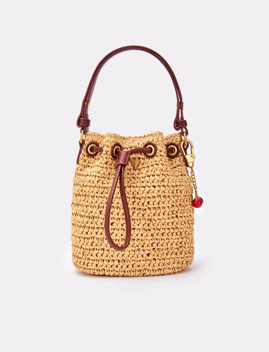 Borsa Honululu