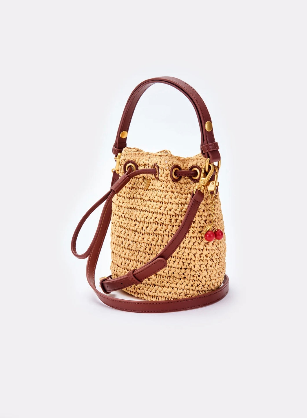 Borsa Honululu