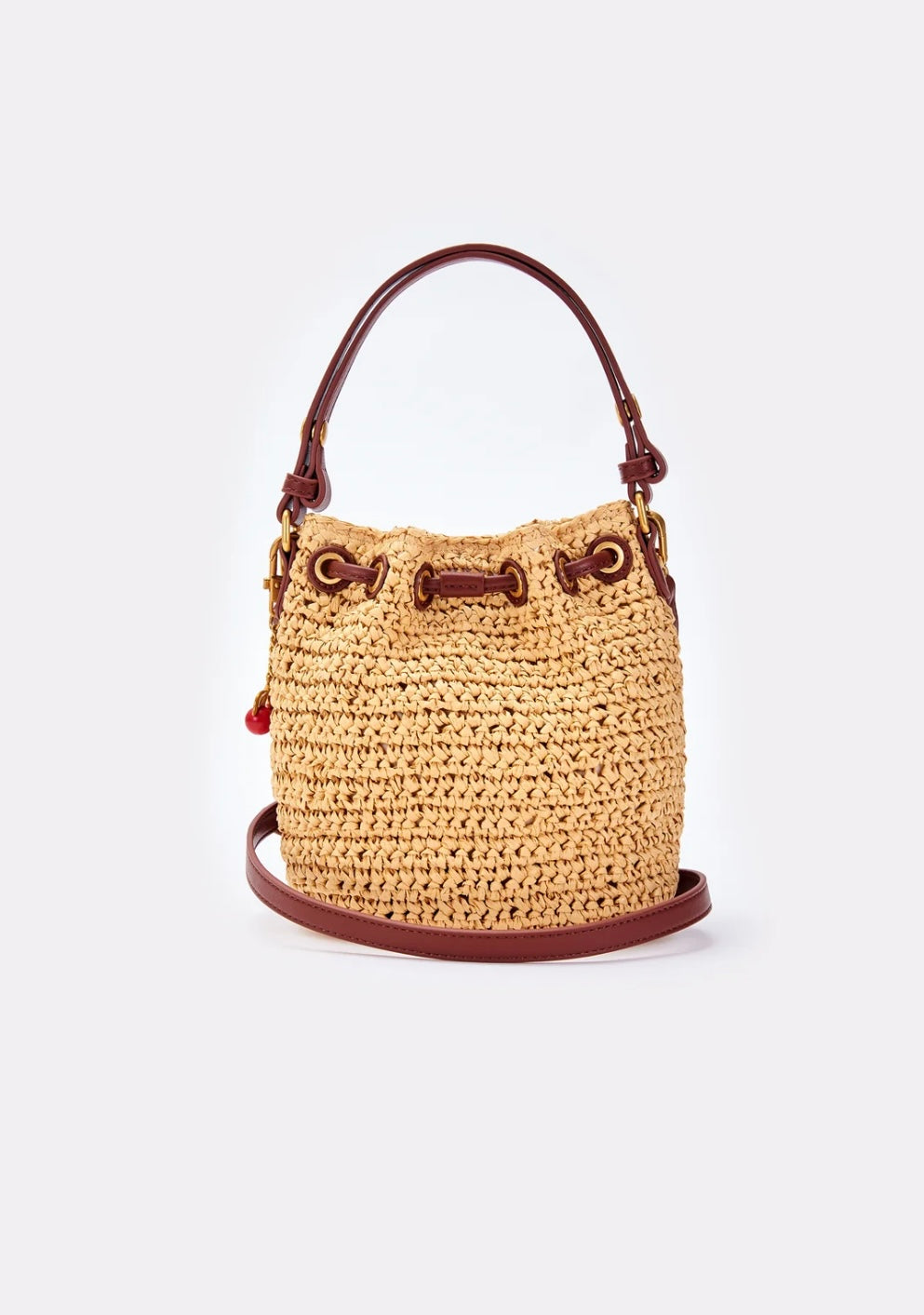 Borsa Honululu