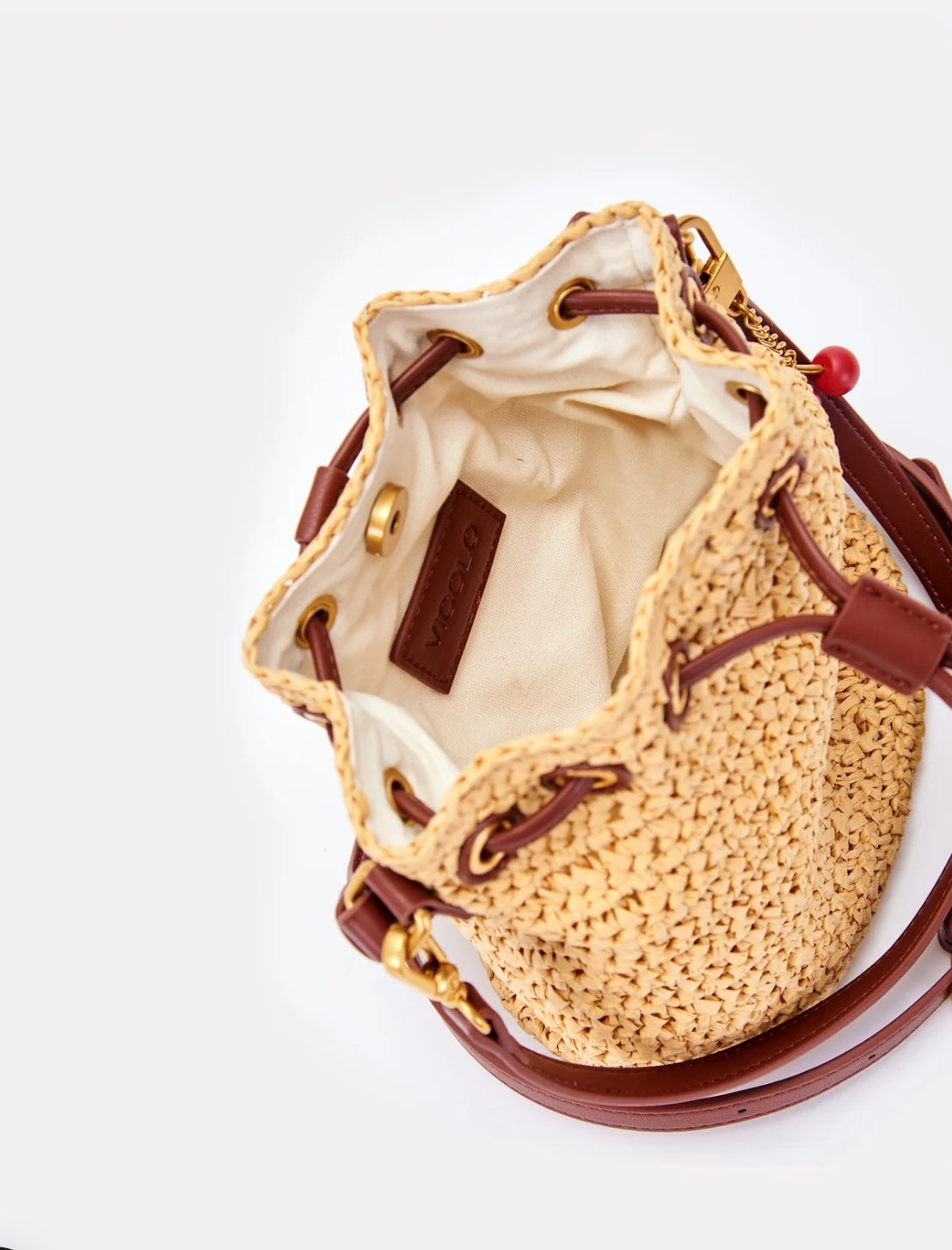 Borsa Honululu