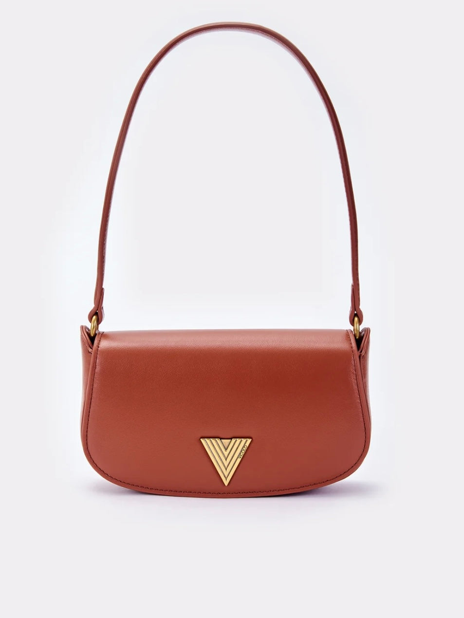 Borsa Clap