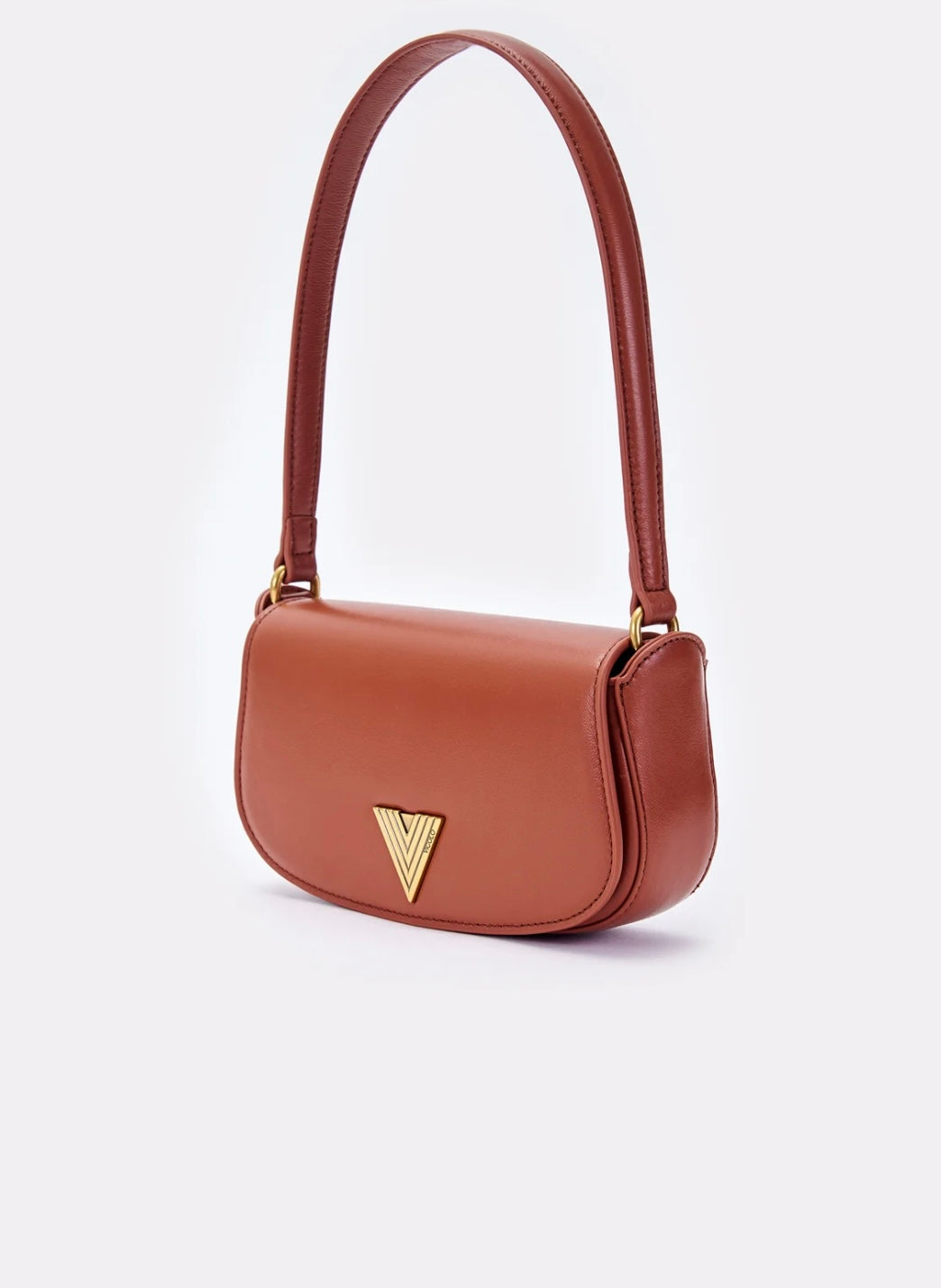 Borsa Clap