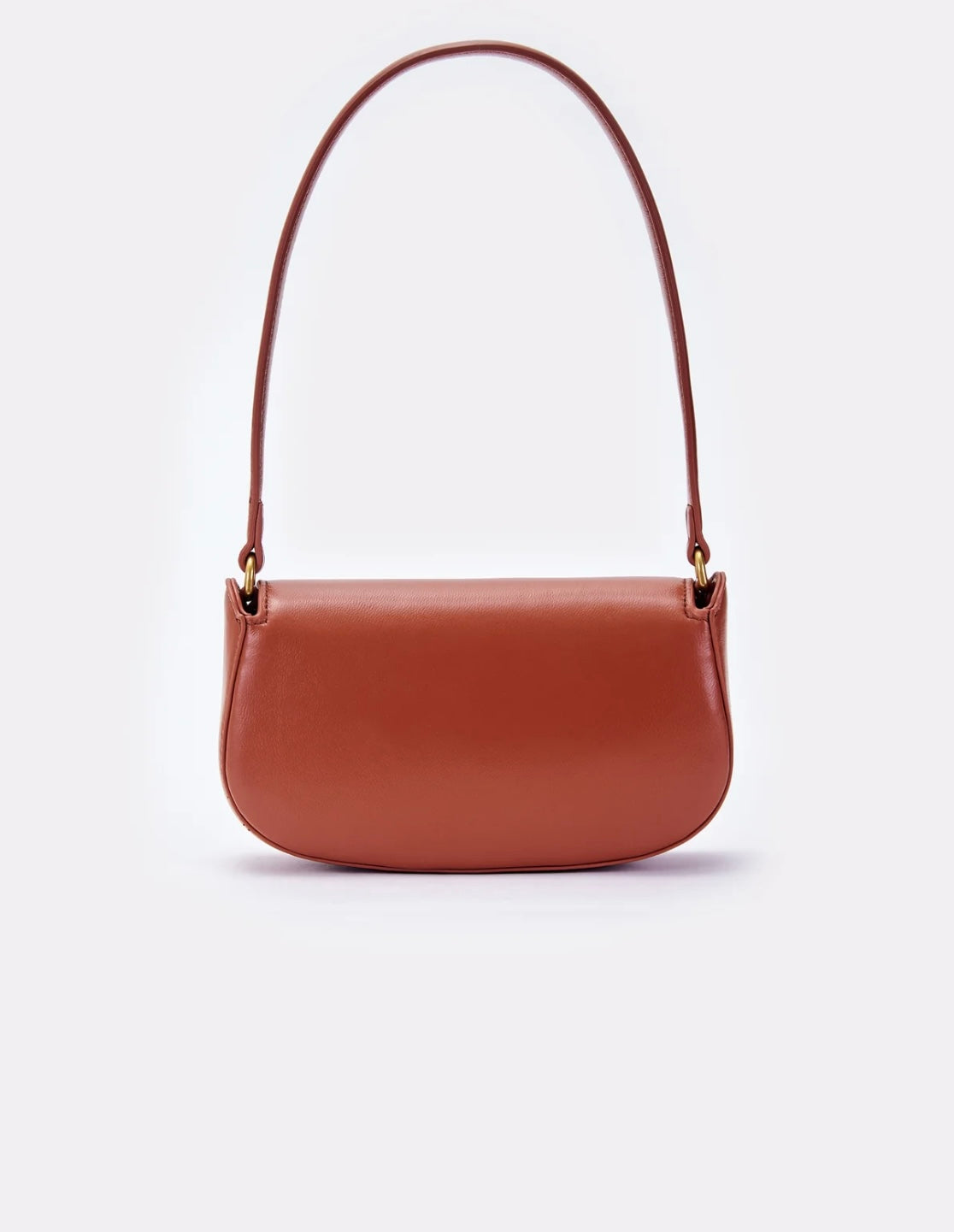 Borsa Clap