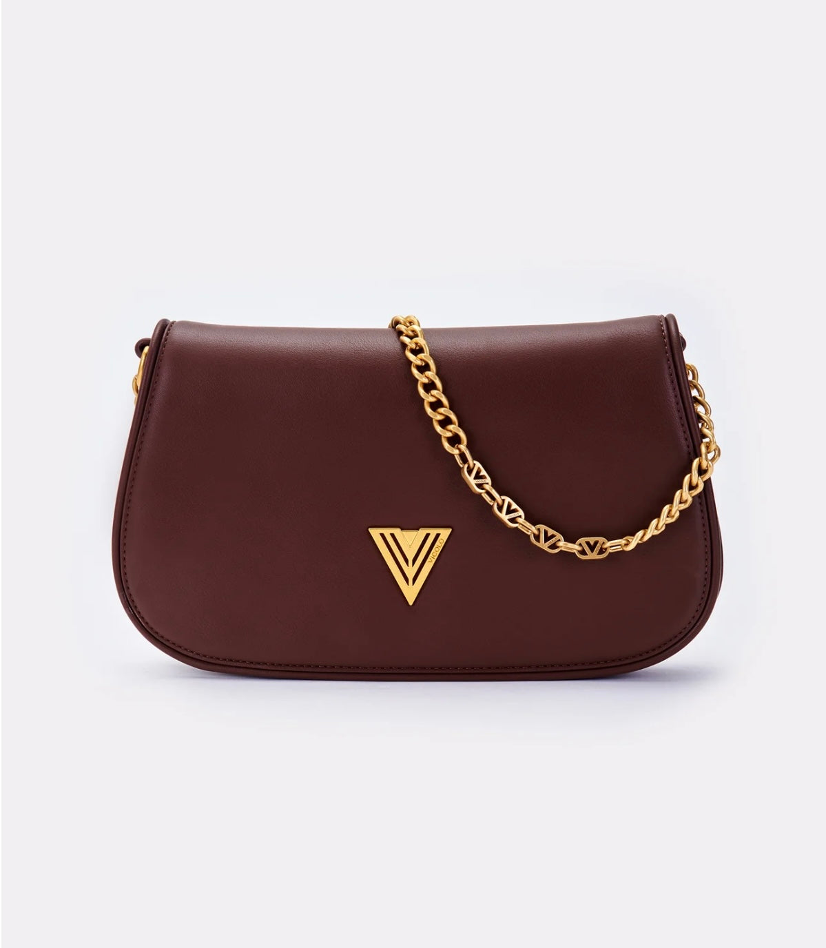 Borsa Butterfly
