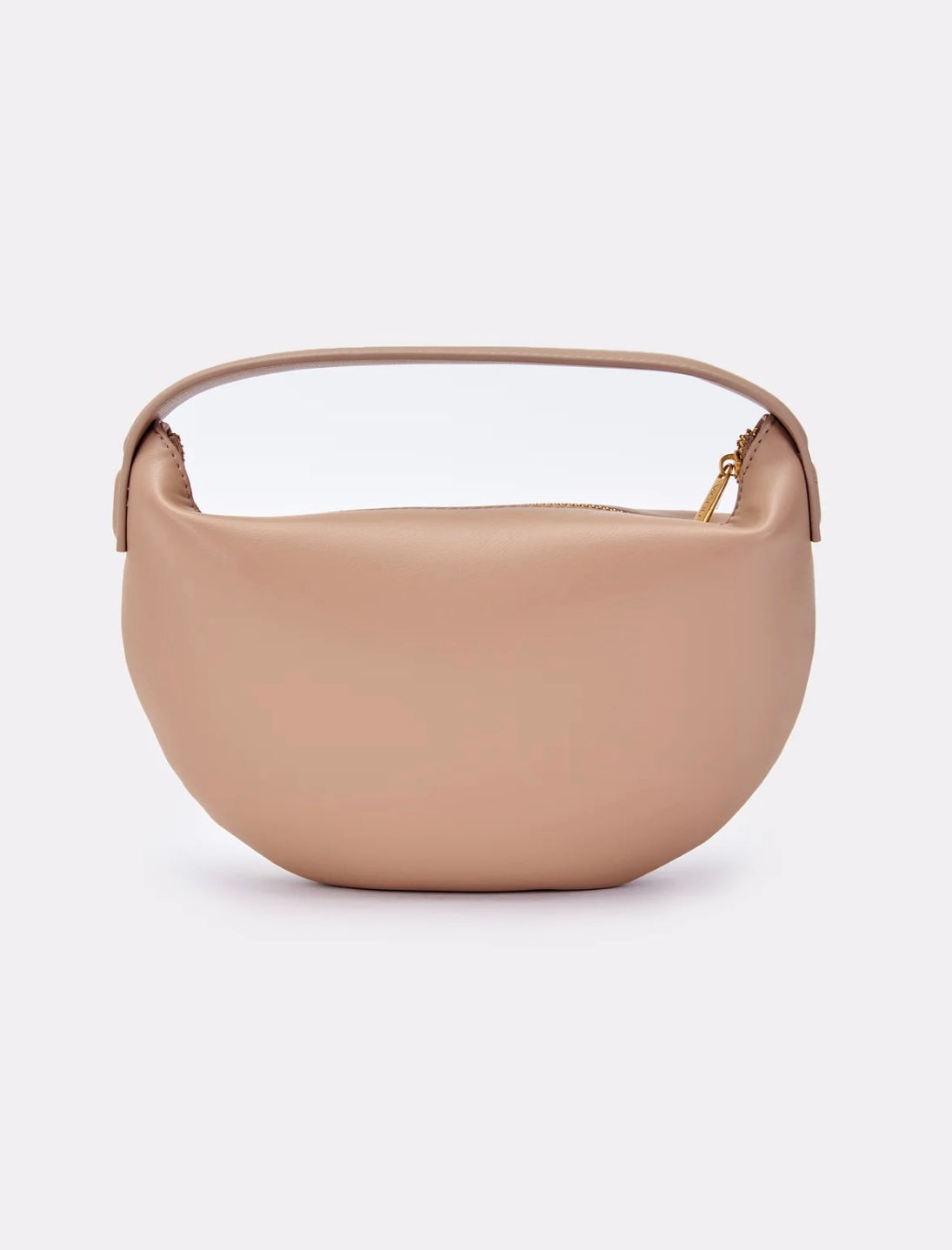 Borsa Croissant