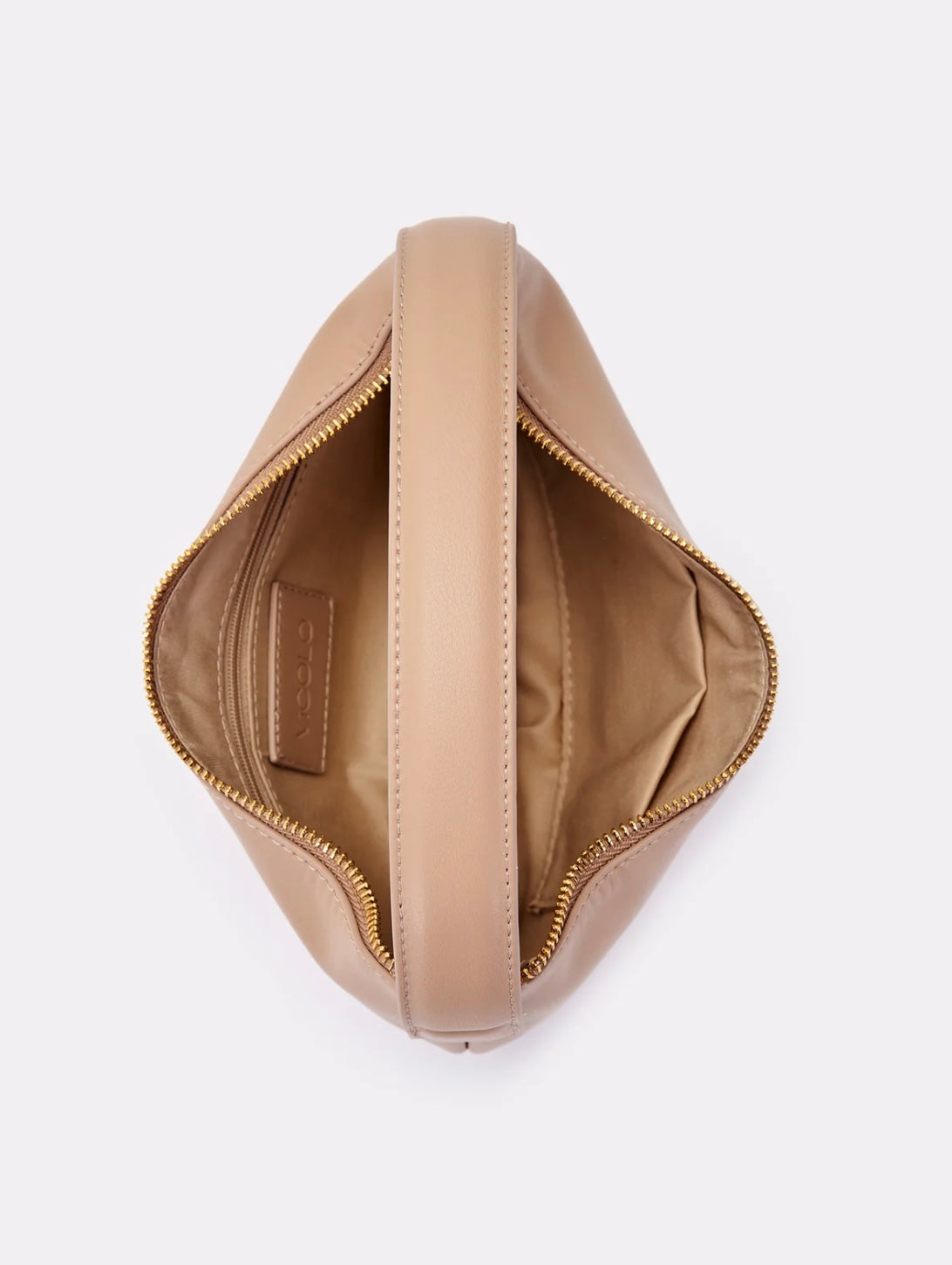 Borsa Croissant