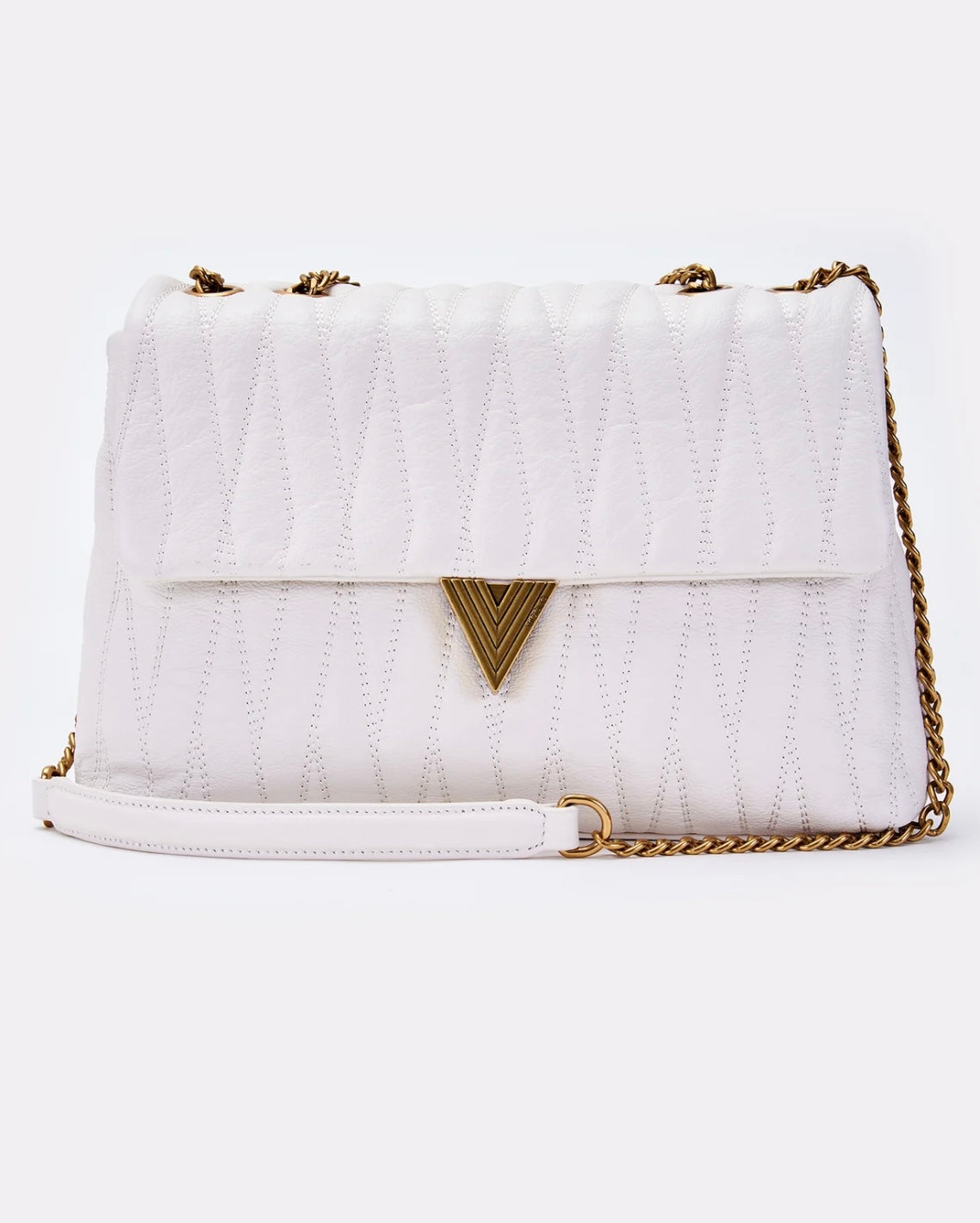 Borsa Maxi Belleville