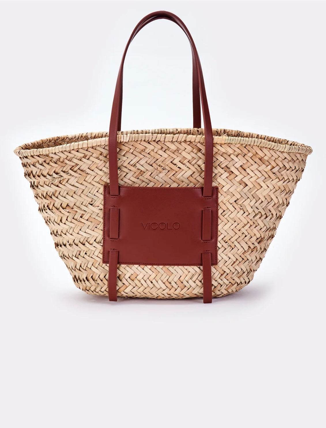 Borsa Saint Tropez