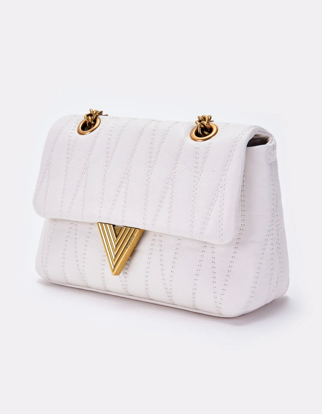 Borsa Belleville Small