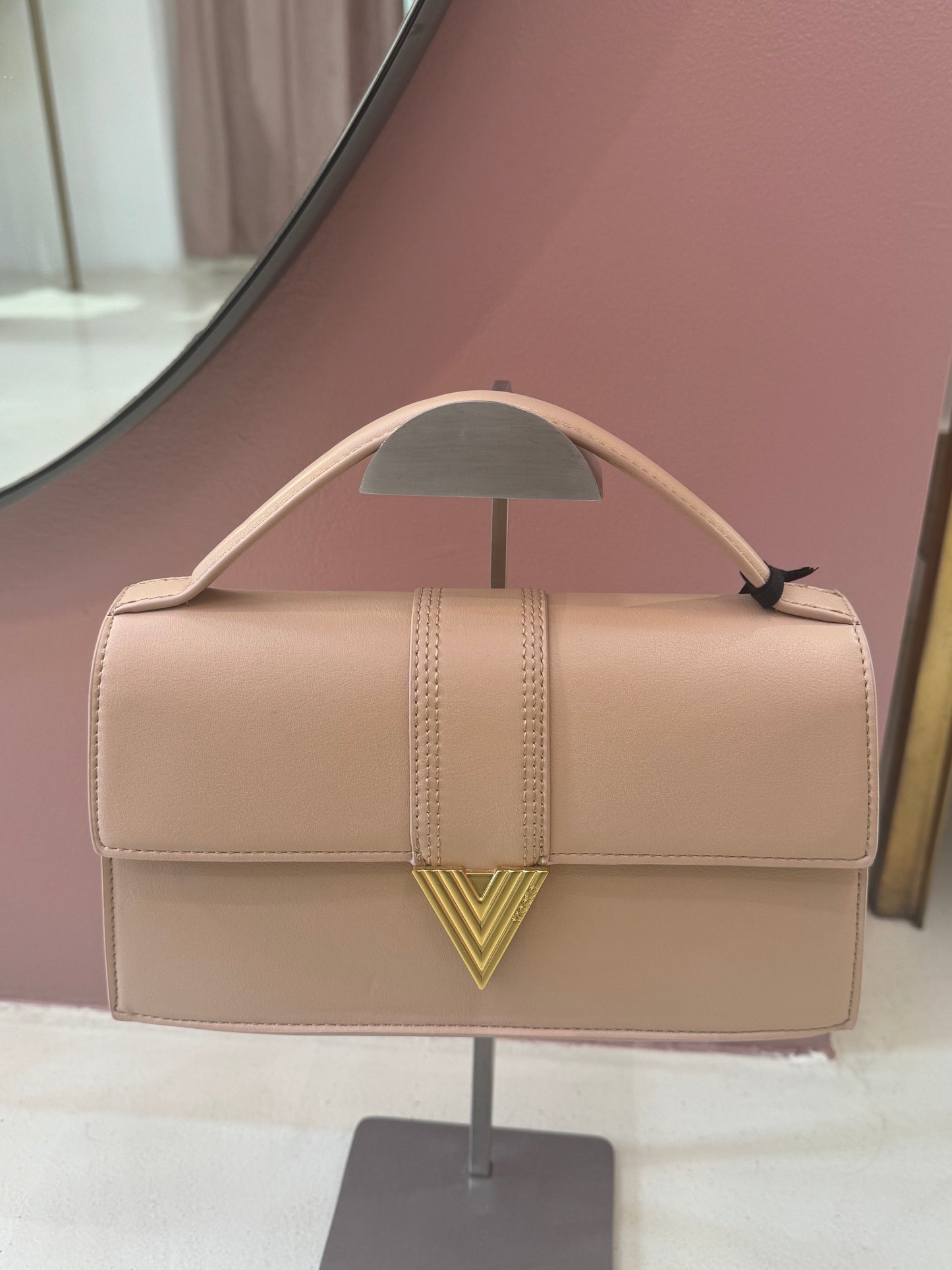 Borsa a mano