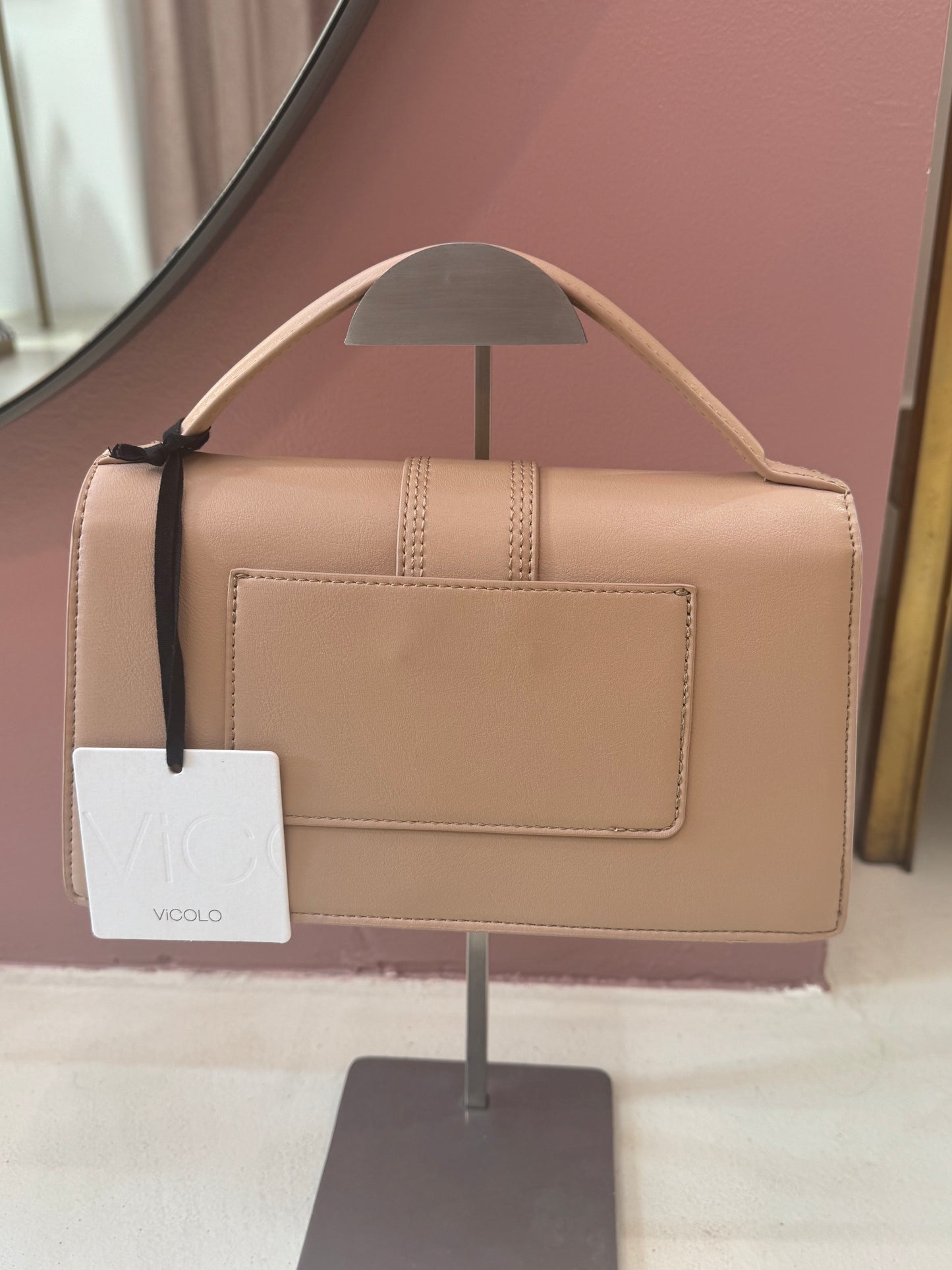 Borsa a mano