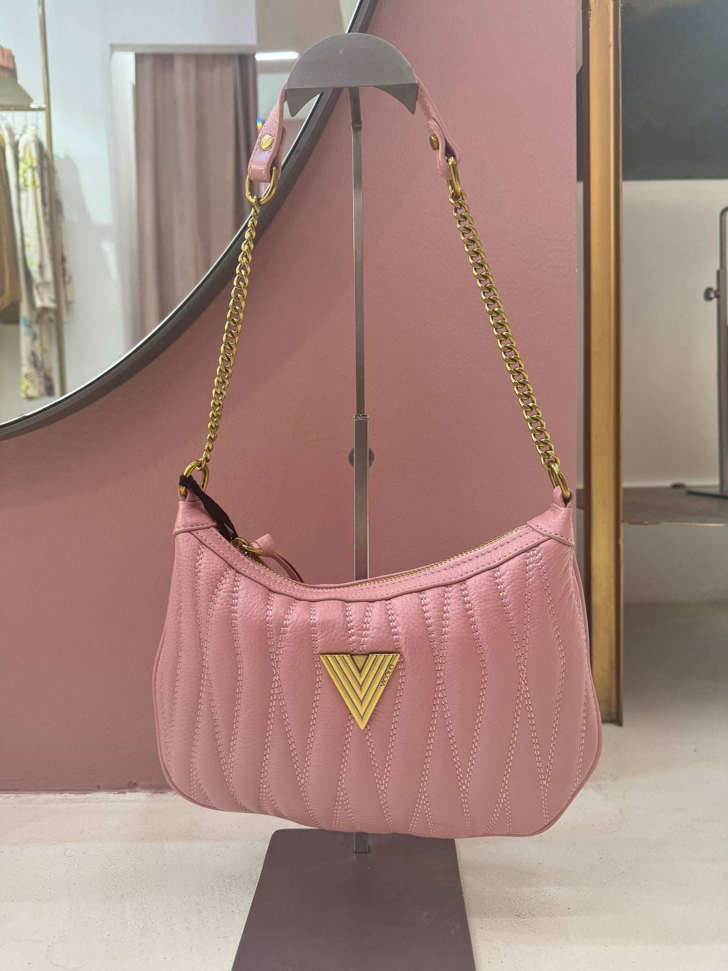 Borsa Beverly