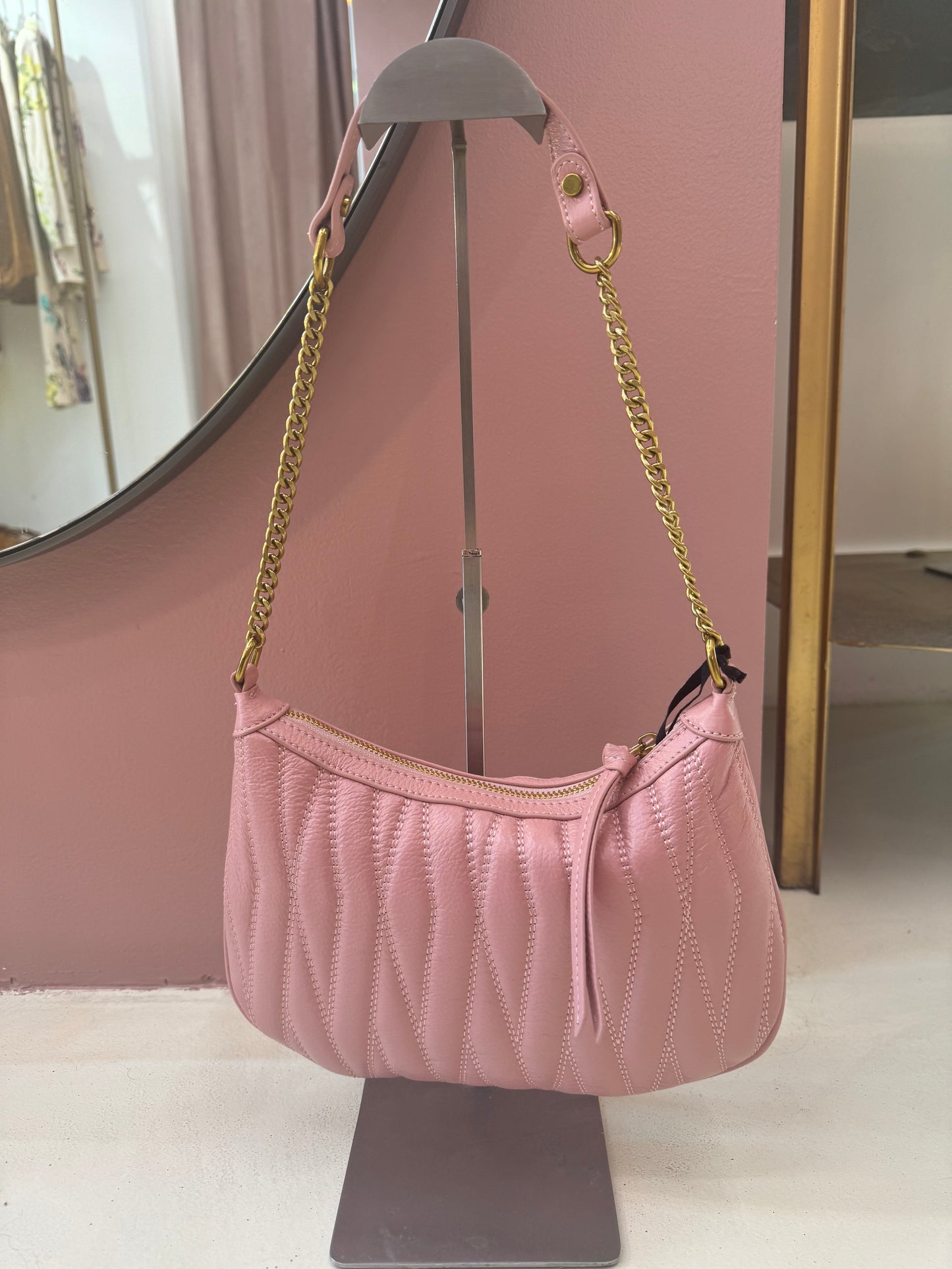 Borsa Beverly