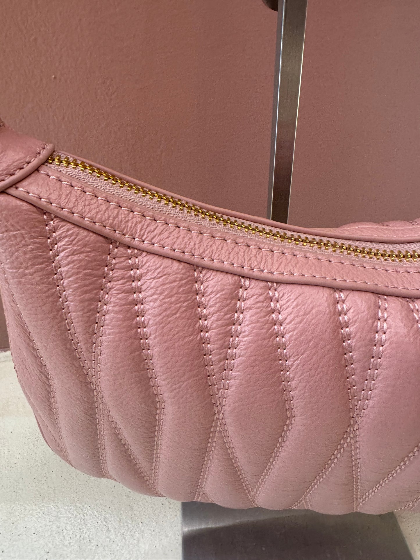 Borsa Beverly