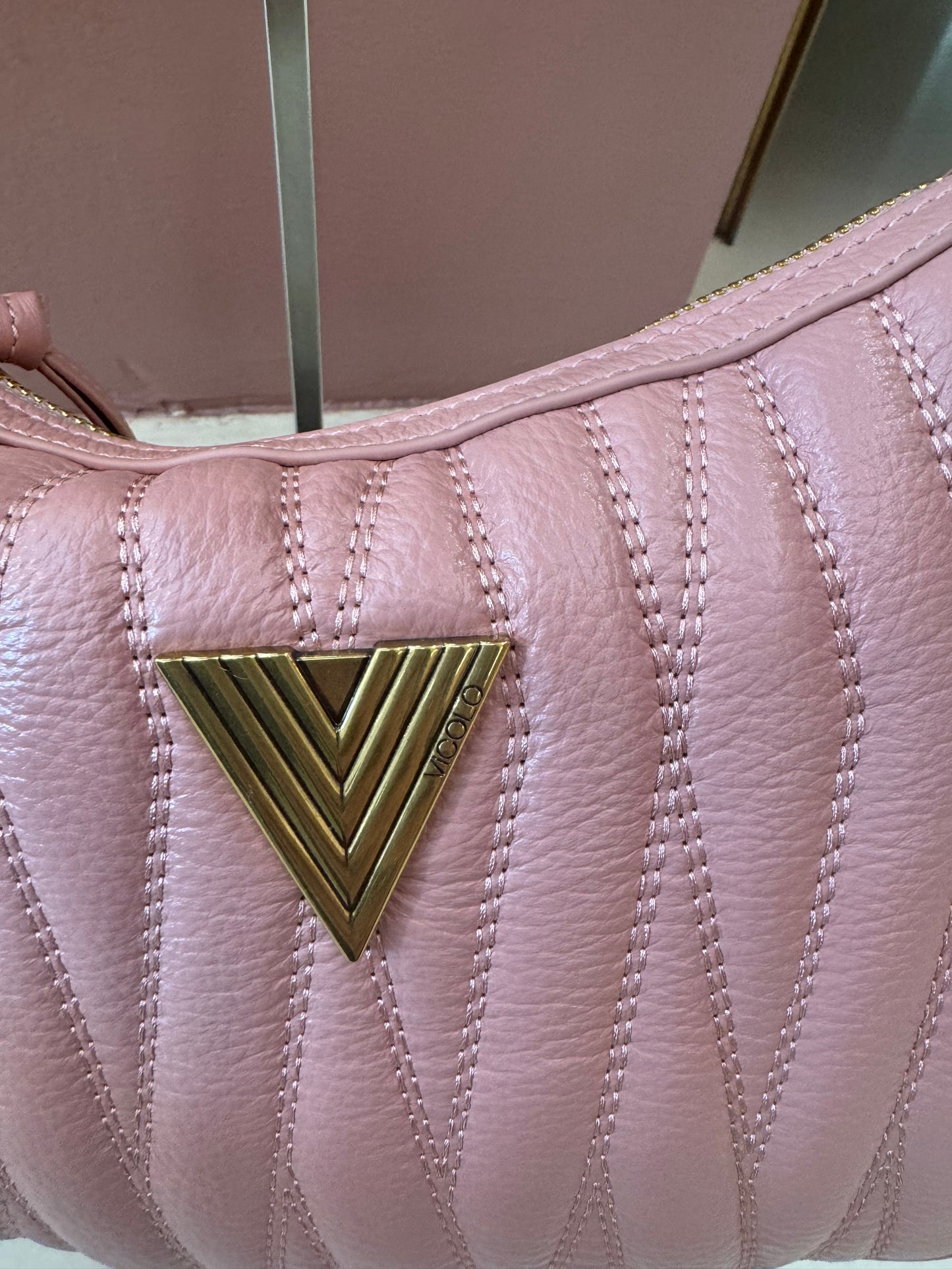 Borsa Beverly