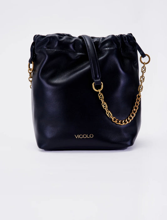 Borsa Treasure Sac