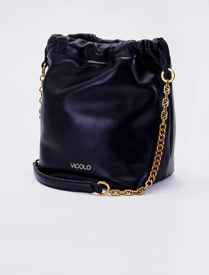 Borsa Treasure Sac