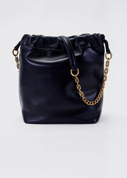Borsa Treasure Sac