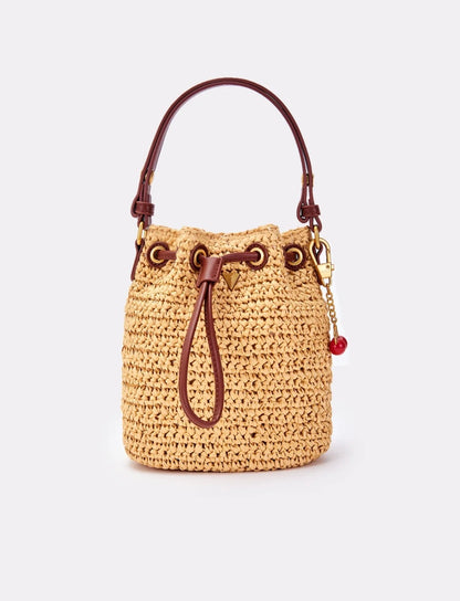 Borsa Honululu