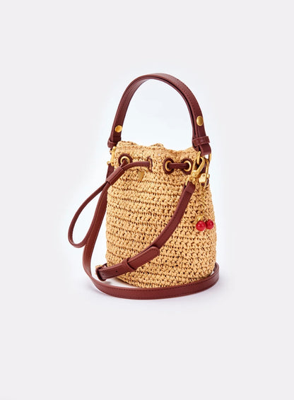 Borsa Honululu
