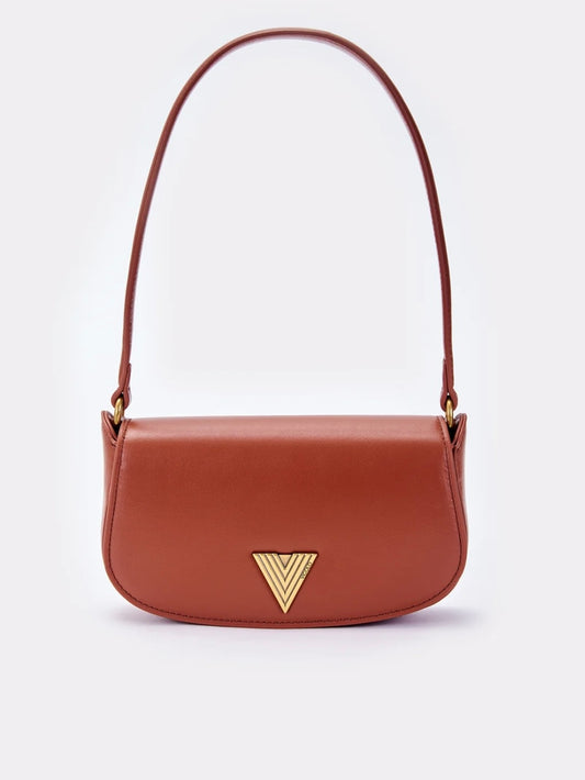 Borsa Clap