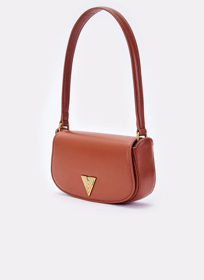 Borsa Clap