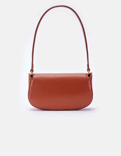 Borsa Clap
