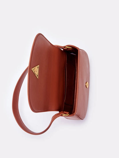 Borsa Clap
