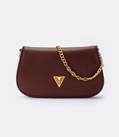 Borsa Butterfly