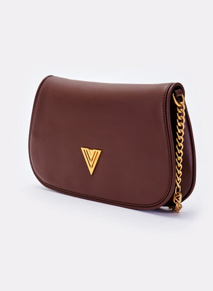 Borsa Butterfly