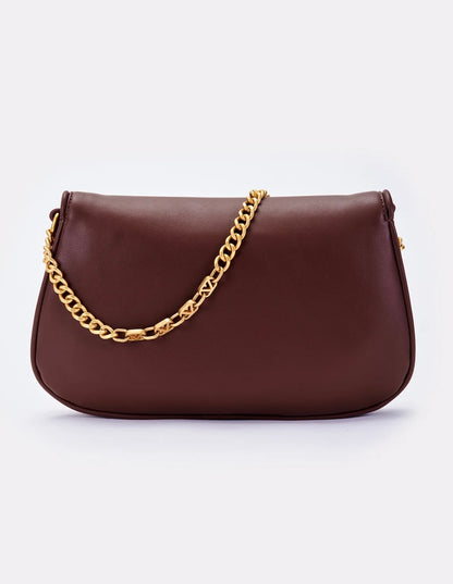 Borsa Butterfly