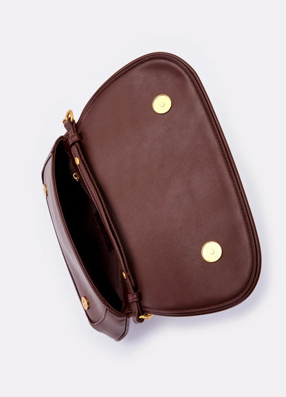 Borsa Butterfly