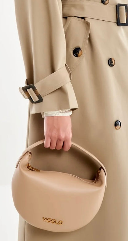 Borsa Croissant