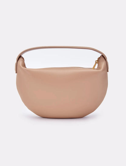 Borsa Croissant