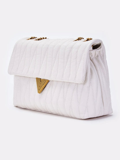Borsa Maxi Belleville