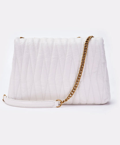Borsa Maxi Belleville