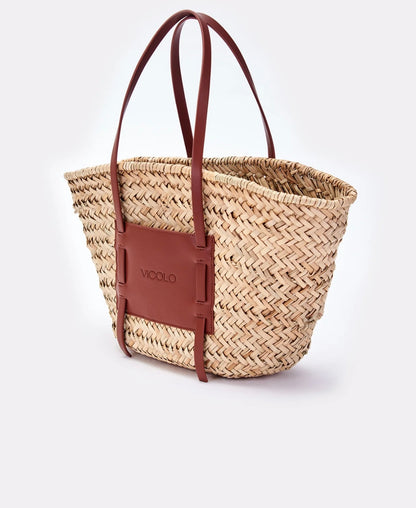 Borsa Saint Tropez