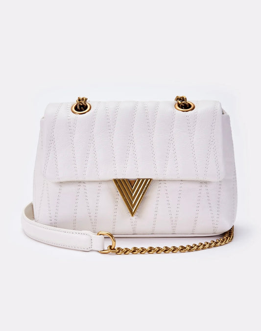 Borsa Belleville Small
