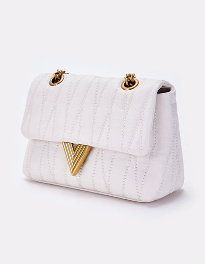 Borsa Belleville Small