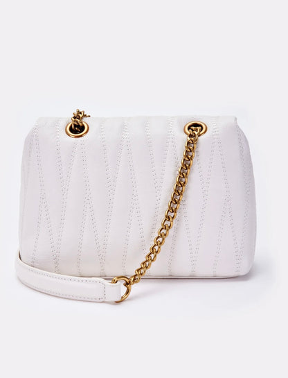 Borsa Belleville Small