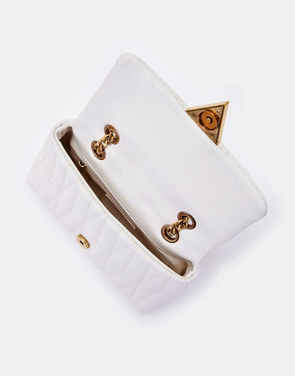 Borsa Belleville Small