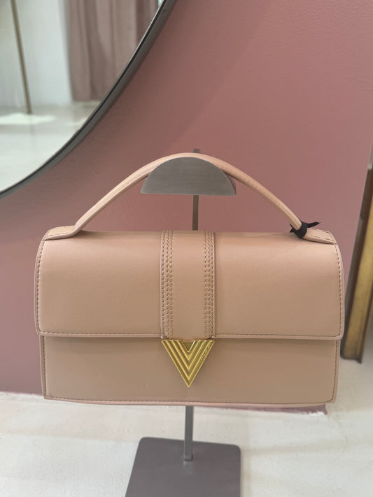 Borsa a mano