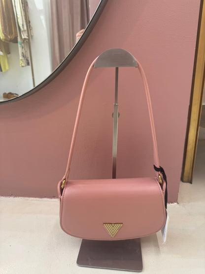 Borsa Clap