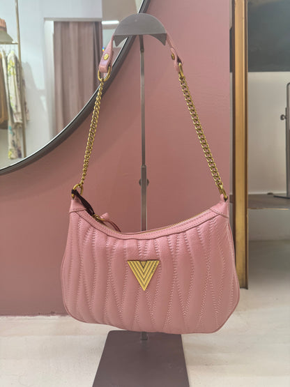 Borsa Beverly